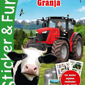 GRANJA