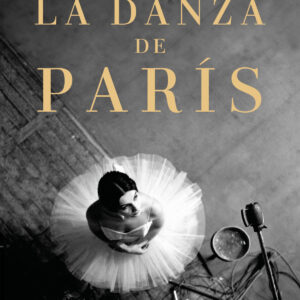 La danza de París