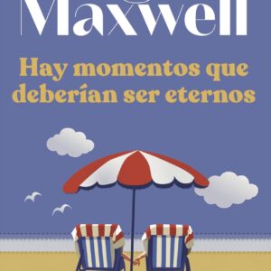 Hay momentos que deberían ser eternos