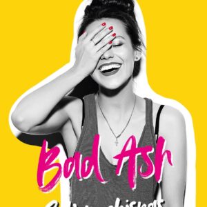 Bad Ash 1. Saltan chispas