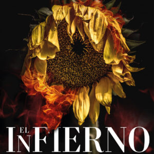 EL INFIERNO