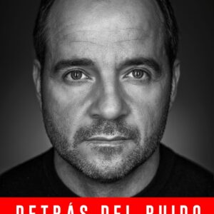Detrás del ruido