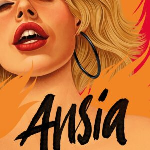 Ansia