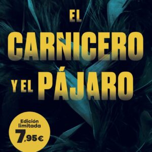 El carnicero y el pájaro