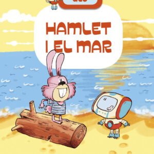 Hamlet i el mar