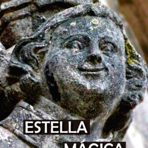 Estella mágica