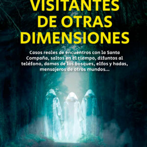 Visitantes de otras dimensiones