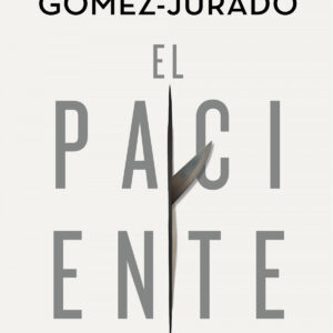 El paciente