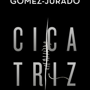 Cicatriz