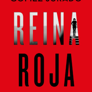 Reina roja