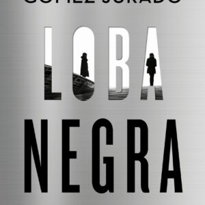 Loba negra