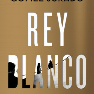 Rey blanco