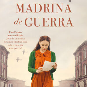 La madrina de guerra
