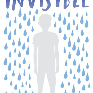 INVISIBLE