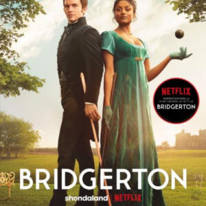 El vizconde que me amó (Bridgerton 2)