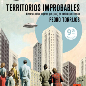Territorios improbables