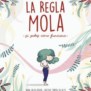 La regla mola (si sabes cómo funciona)