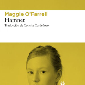 Hamnet