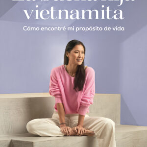La buena hija vietnamita