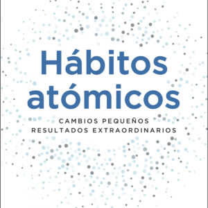 Hábitos atómicos