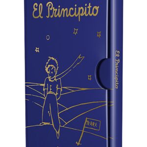 El Principito (edición de lujo)