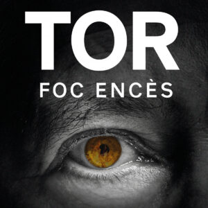 Tor: Foc encès