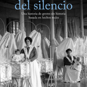 Las semillas del silencio