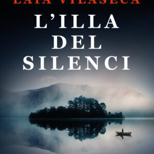 L'Illa del silenci