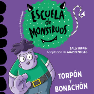 TORPÓN Y BONACHÓN