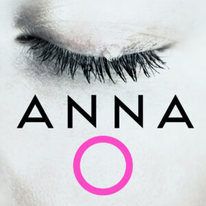 Anna O