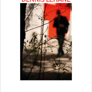 Abrázame, oscuridad (Kenzie y Gennaro 2)