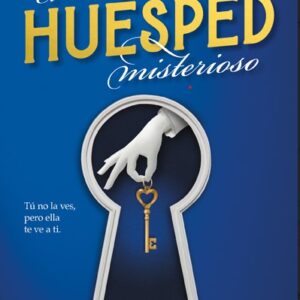 El huésped misterioso