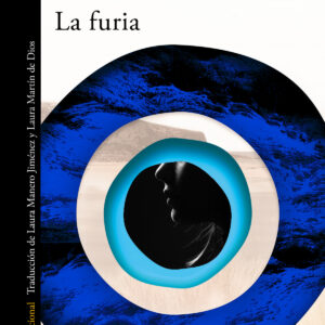 La furia