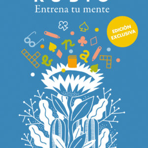 EJERCICIOS PARA POTENCIAR LA MEMORIA Y CONCENTRACION