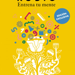 JUEGOS DE CALCULO Y LOGICA PARA EJERCITAR LA INTELIGENCIA