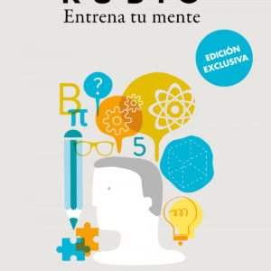 EJERCICIOS PRACTICOS PARA MANTENER TU MEMORIA EN FORMA