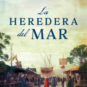 La heredera del mar