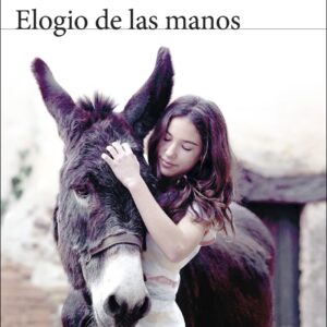 Elogio de las manos