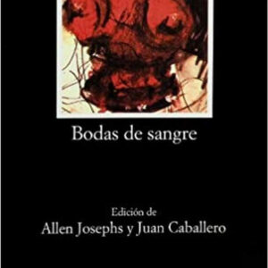 Bodas de sangre