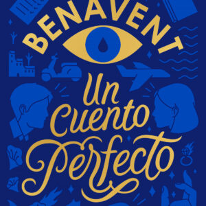 Un cuento perfecto