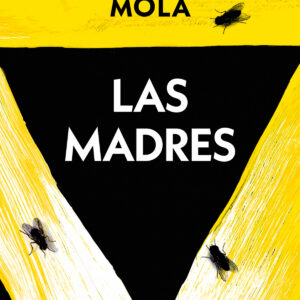 Las madres (La novia gitana 4)