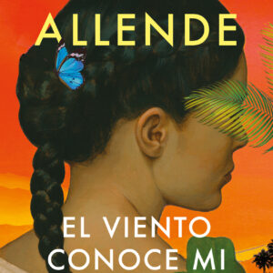 El viento conoce mi nombre