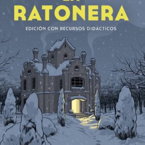 La ratonera