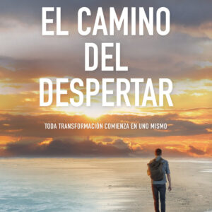 El camino del despertar