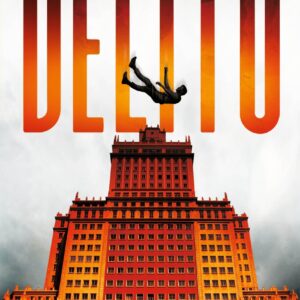 Delito
