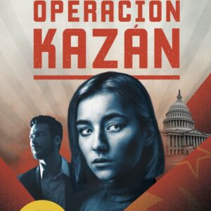 Operación Kazán
