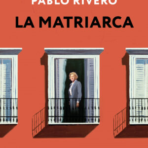 La matriarca