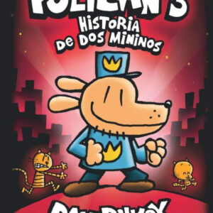 Policán 3: Historia de dos mininos