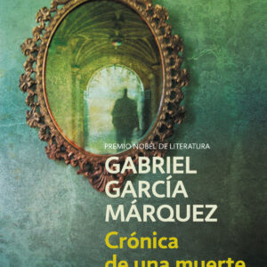 Crónica de una muerte anunciada