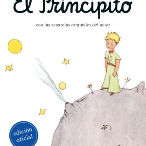 El Principito